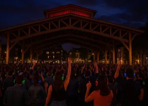  Fun & Culture for Everyone: What’s Happening in Apeldoorn This August 